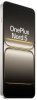 Smartfon OnePlus Nord 5 8/256GB Marble Sands